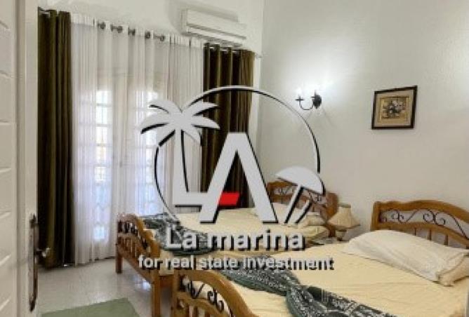 7997429 - صورة العقار 3