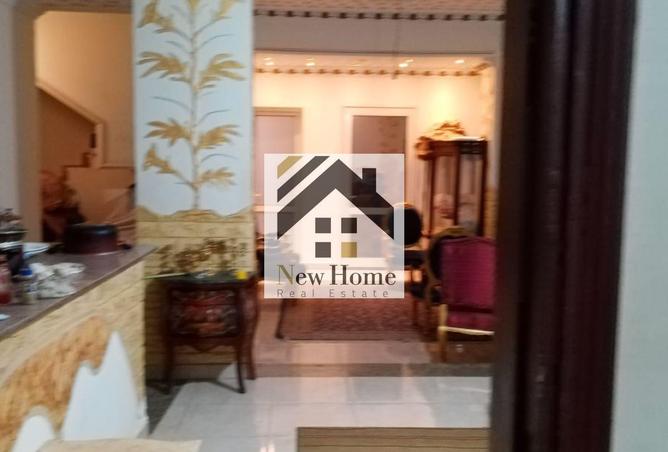 8021846 - Property Image 3