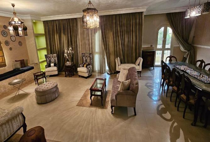 8272205 - Property Main Image