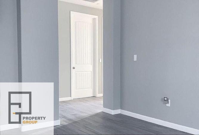 8257990 - Property Image 2