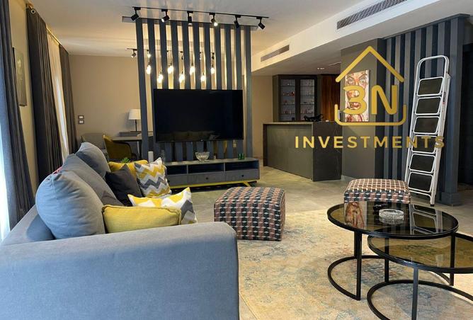 8389753 - Property Main Image