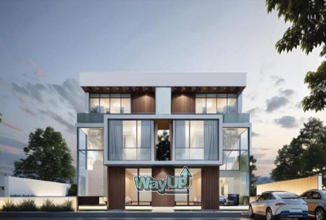 8210130 - Property Main Image