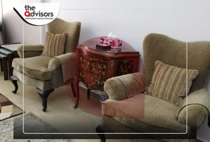 8201139 - Property Image 3