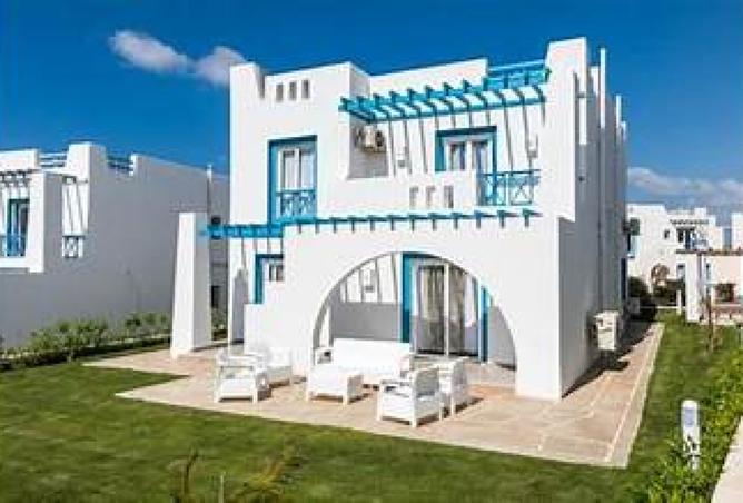 8553305 - Property Image 3