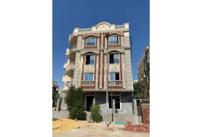 7976257 - صورة العقار 2