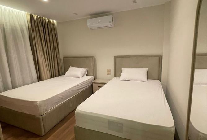 8037631 - Property Image 3