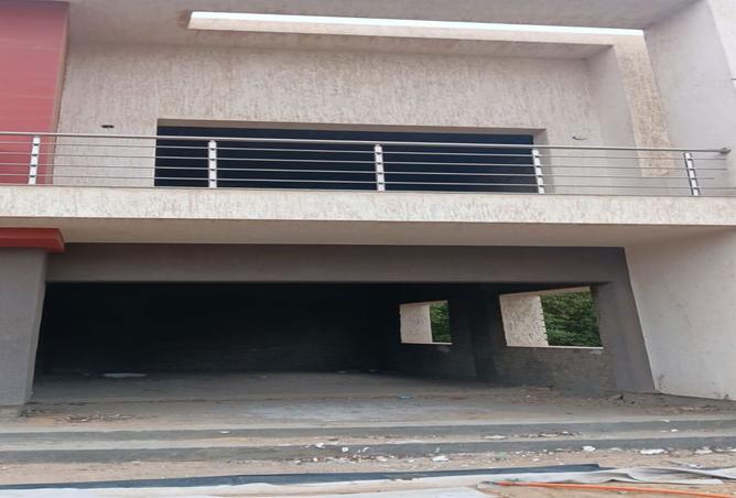 7918367 - Property Image 2