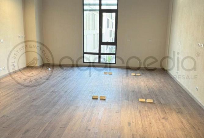 8527020 - Property Image 2