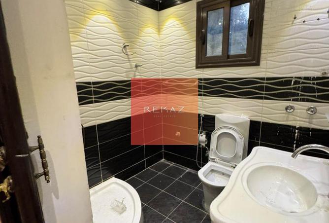 8135120 - Property Image 3