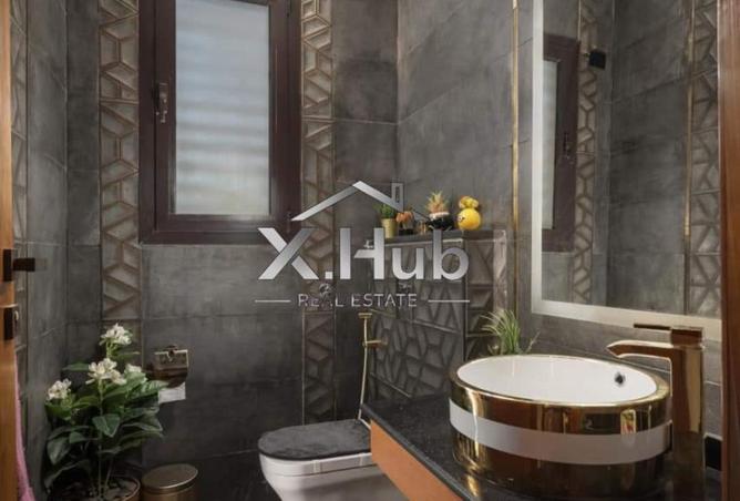 8252603 - صورة العقار 2