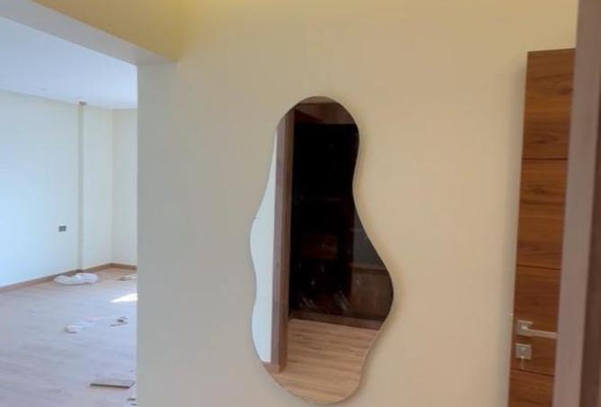 8207424 - الصورة الرئيسية للعقار