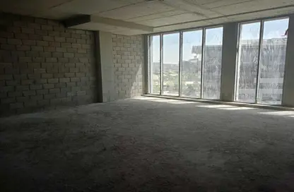 Office Space - Studio - 3 Bathrooms for sale in One Ninety - South Teseen St. - The 5th Settlement - New Cairo City - Cairo