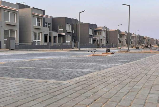 8036007 - Property Image 3