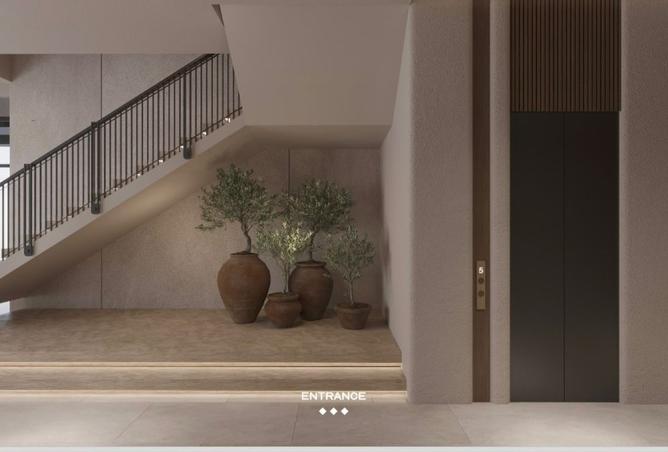 8401314 - الصورة الرئيسية للعقار