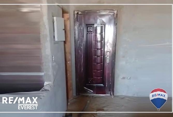 8344301 - صورة العقار 3