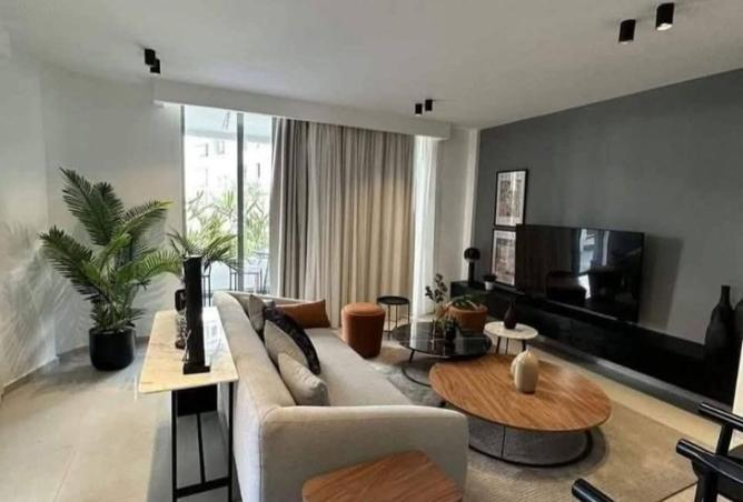 8084193 - Property Main Image