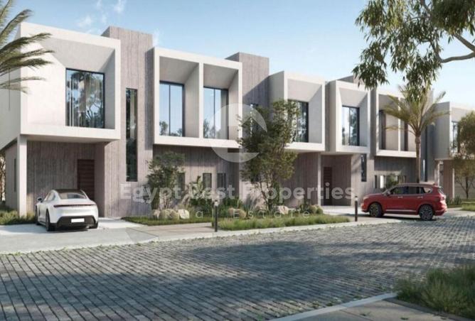 8070621 - Property Main Image