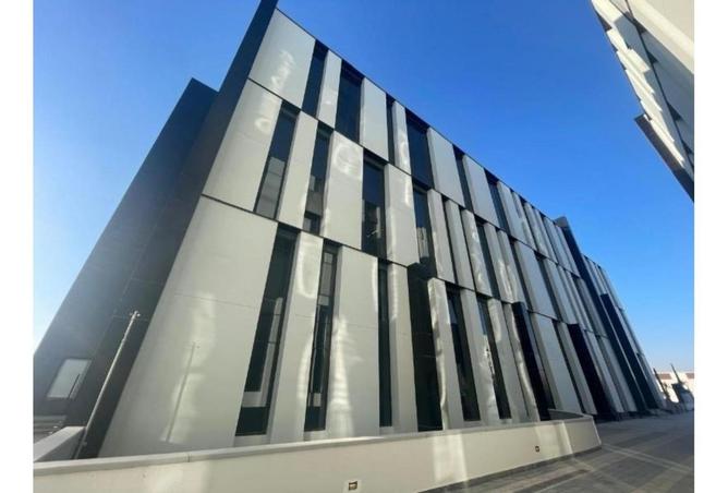 8516761 - Property Main Image