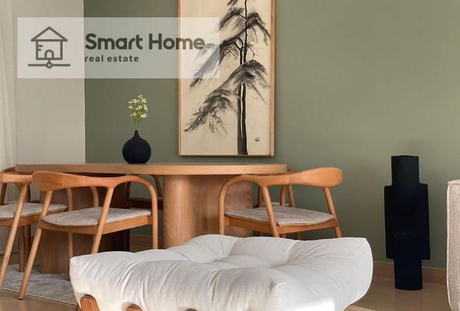 8252840 - Property Image 3