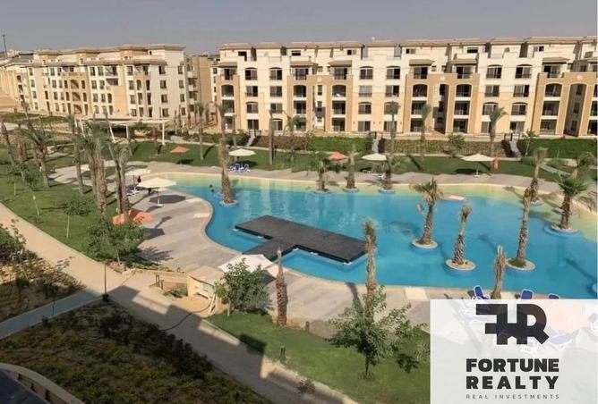 8439380 - Property Main Image