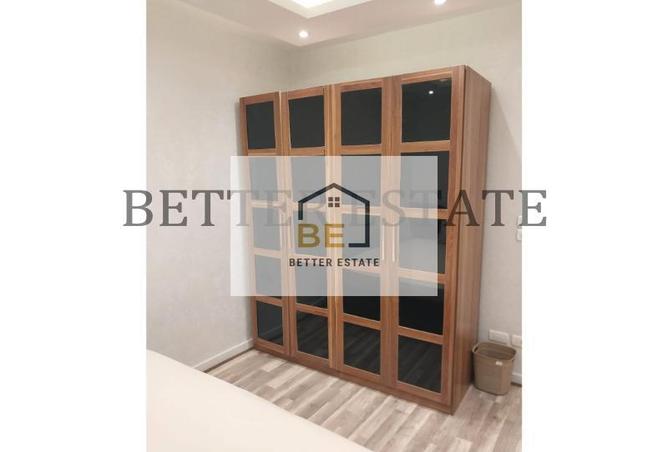 6174836 - Property Image 3