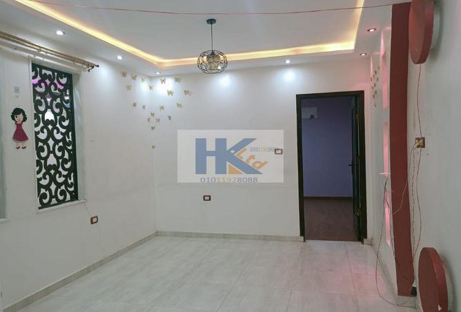 8337672 - Property Image 2