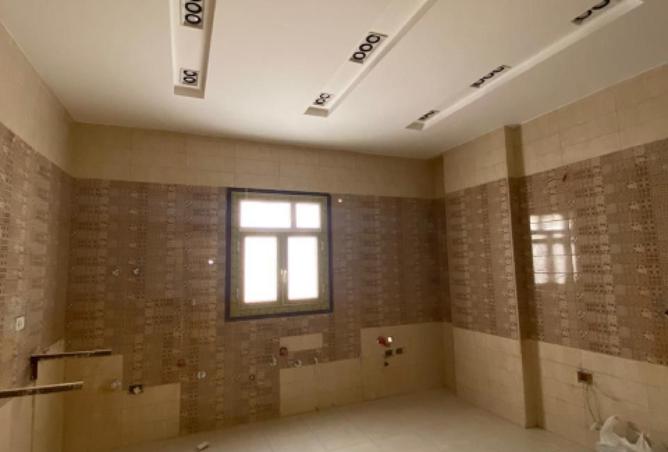 8296220 - Property Image 2