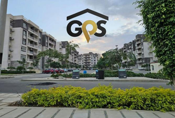 8501085 - Property Main Image