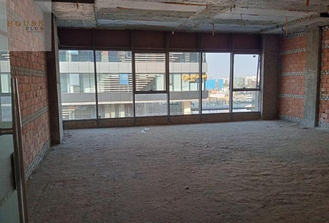 8313244 - Property Image 3