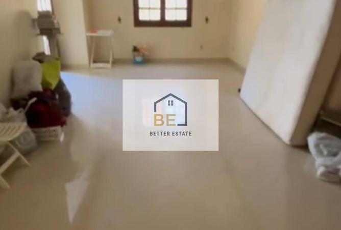 7869330 - Property Image 2