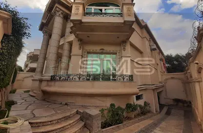 فيلا - 6 غرف نوم - 4 حمامات للبيع في الشويفات - كمبوندات التجمع الخامس - التجمع الخامس - مدينة القاهرة الجديدة - القاهرة فيلا - 6 غرف نوم - 4 حمامات للبيع في الشويفات - كمبوندات التجمع الخامس - التجمع الخامس - مدينة القاهرة الجديدة - القاهرة