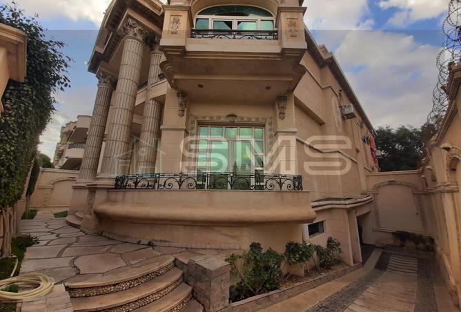 7970180 - الصورة الرئيسية للعقار