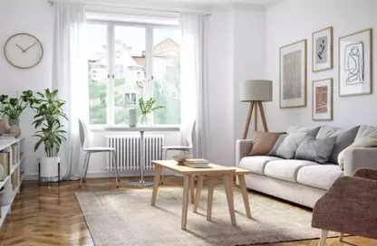 شقة - 2 غرف نوم - 2 حمامات للبيع في فيلدج فيوز - أبراج زيد - كمبوندات الشيخ زايد - الشيخ زايد - الجيزة شقة - 2 غرف نوم - 2 حمامات للبيع في فيلدج فيوز - أبراج زيد - كمبوندات الشيخ زايد - الشيخ زايد - الجيزة