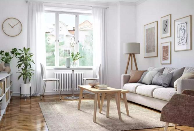 8311610 - Property Main Image