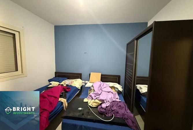 7908043 - صورة العقار 3