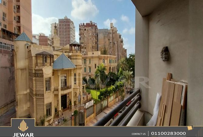 8211220 - الصورة الرئيسية للعقار