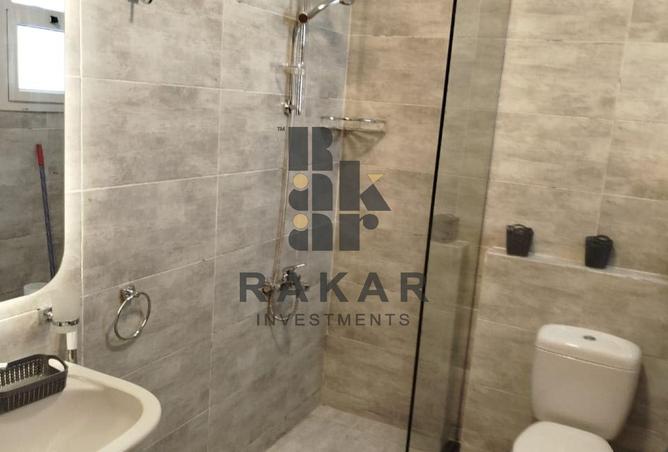 8087658 - Property Image 3