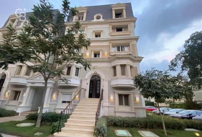 8100850 - الصورة الرئيسية للعقار