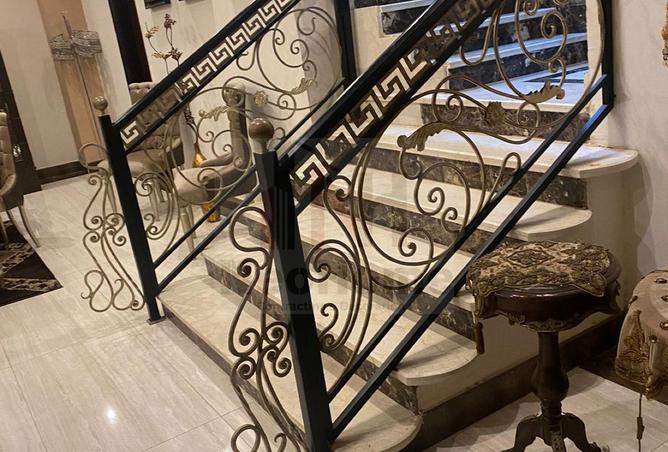 8444626 - Property Main Image