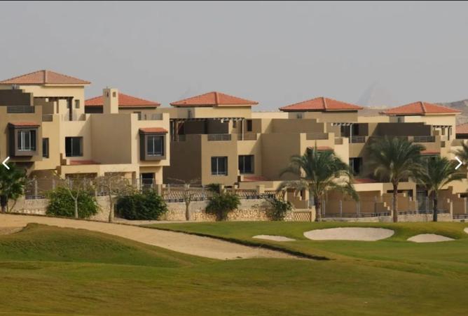 7916780 - صورة العقار 3