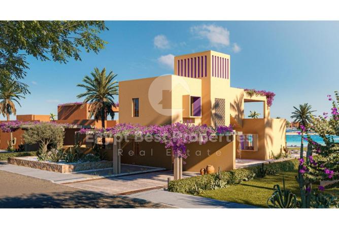 7882534 - Property Image 3