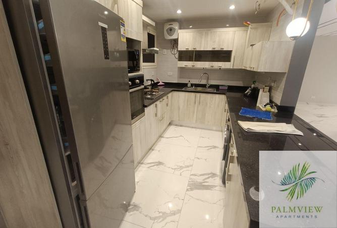 8369227 - صورة العقار 3