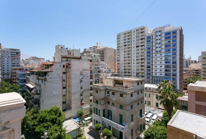 8039233 - صورة العقار 3