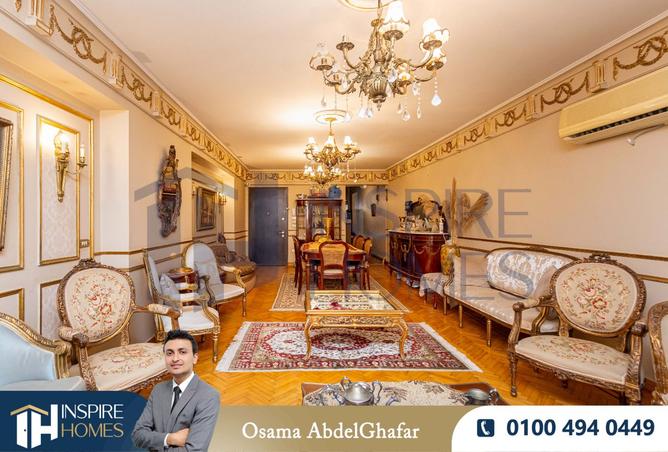 8437381 - Property Main Image