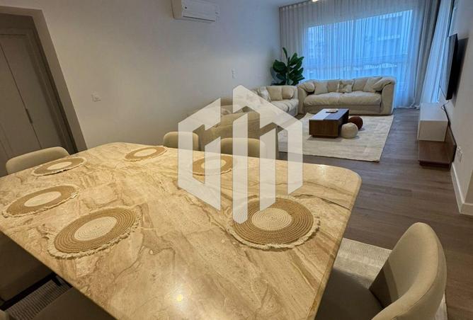 8545624 - Property Image 2