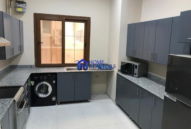 8498387 - صورة العقار 3