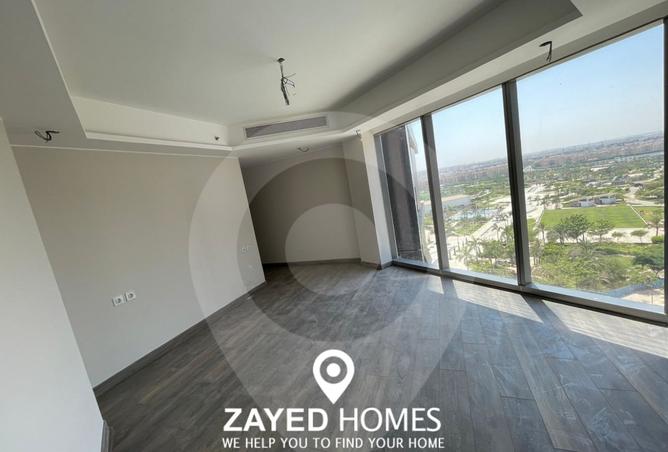 7913650 - Property Image 2