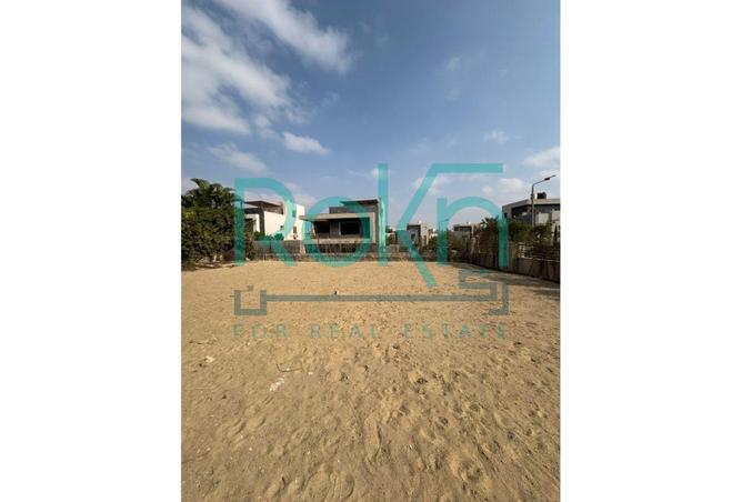 8227456 - صورة العقار 2