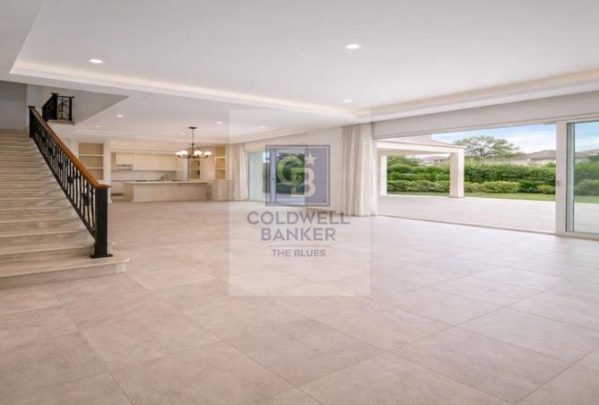 8508466 - الصورة الرئيسية للعقار