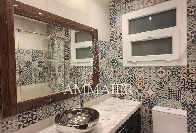 8216019 - Property Image 2